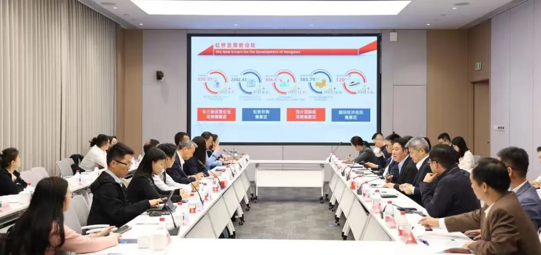 勤必达财税