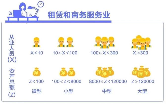 勤必达财税